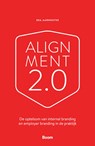 Alignment 2.0 - Bea Aarnoutse - 9789058755209