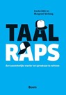 Taalraps - Margreet Verboog ; Lieske Adèr - 9789058755445
