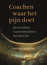 Coachen waar het pijn doet - Ien G.M. van der Pol - 9789058755490