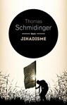Jihadisme - Thomas Schmidinger - 9789058755827