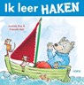 Ik leer haken - Lucinda Guy - 9789058778451