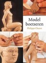 Model boetseren - Philippe Chazot ; TextCase - 9789058779311