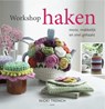 Workshop haken - Nicki Trench - 9789058779663