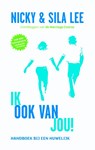 Ik ook van jou - N. Lee ; S. Lee - 9789058811523