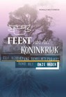 Feest van het Koninkrijk - Ronald Westerbeek - 9789058818997