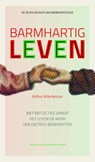 Barmhartig leven - Arthur Alderliesten - 9789058819314