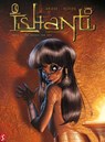 De wapens van Isis - D. Crisse ; F. Besson - 9789058852113