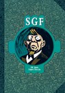 S.G.F. - S. Spruyt - 9789058854278