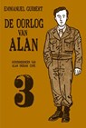 De oorlog van Alan 3 - Emmanuel Guibert - 9789058855992