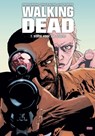 Stilte voor de storm - Robert Kirkman ; Charlie Adlard ; Cliff Rathburn - 9789058856098