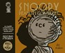 Snoopy 1955 en 1956 - Charles M. Schulz - 9789058857071
