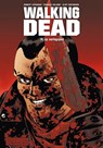 Op oorlogspad - Robert Kirkman ; Charlie Adlard ; Cliff Rathburn - 9789058859136