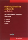 Probleemgeoriënteerd denken in de cardiologie - G.K. Hovingh ; G.A. Somsen - 9789058981080