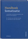 Handboek Somatisatie - C.M. van der Feltz-Cornelis ; H. van der Horst - 9789058981295
