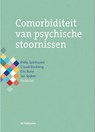 Comorbiditeit van psychische stoornissen - Philip Spinhoven ; Claudi Bockting ; Eric Ruhe ; Jan Spijker - 9789058981332