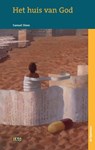 Het huis van God - Samuel Shem - 9789058981646