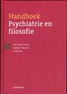 Handboek psychiatrie en filosofie - Damiaan Denys ; Gerben Meynen - 9789058981936