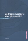 Gedragsneurologie voor paramedici - J.J. Bakker - 9789058982377