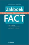 Zakboek FACT - Remmers van Veldhuizen - 9789058982933