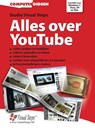 Alles over YouTube - Uithoorn Studio Visual Steps - 9789059050884