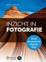 Inzicht in fotografie - Studio Visual Steps - 9789059054257