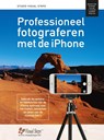 Professioneel fotograferen met de iPhone - Studio Visual Steps - 9789059056831