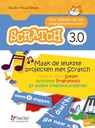 Scratch 3.0 - Studio Visual Steps - 9789059057050