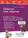 Oefenen met rekenen voor groep 8 - Sietse Kuipers - 9789059057241