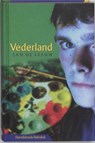 Vederland - LEEUW, J. de - 9789059081109