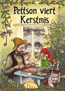 Pettson viert Kerstmis - Sven Nordqvist - 9789059081673