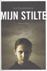 Mijn stilte - VANDEWIJER, I. - 9789059082601