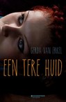 Een tere huid - Gerda Van Erkel - 9789059085053