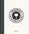 Trappist - Jef van den Steen - 9789059086135