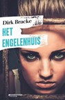 Het engelenhuis - Dirk Bracke - 9789059086562
