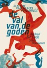 De val van de goden - Michaël De Cock - 9789059088085