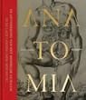 Anatomia - Paul Broos - 9789059088504