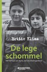 De lege schommel - Bettie Elias - 9789059088733