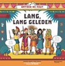 Ontdek de fout. Lang, lang geleden - Amanda Wood ; Mike Jolley - 9789059088801