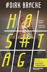 Has#tag - Dirk Bracke - 9789059088818
