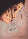 Alice in Wonderland - Ed Franck - 9789059088894