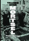 Tranen over Mortsel - Pieter Serrien - 9789059089341