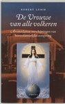 De Vrouwe van alle volkeren - Robert Lemm - 9789059112162