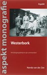 Westerbork - Nanda van der Zee - 9789059112254