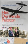 Het dertiende peloton - H. Walburgh Schmidt - 9789059113404