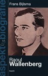 Raoul Wallenberg - F. Bijlsma - 9789059113428