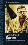 Jean-Paul Sartre - Frans de Haan - 9789059113442