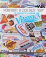 Herinnert u zich deze nog? - Arjan Snijders - 9789059114050