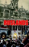 Ruslands erfdeel - Marie-Therese ter Haar - 9789059116665