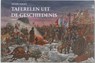 Taferelen uit de geschiedenis - Anton Verhey - 9789059118652