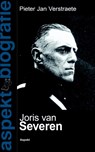 Joris van Severen - Pieter Jan Verstraete - 9789059118935